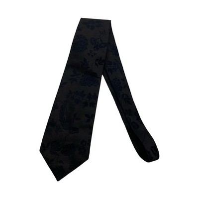 180053 Current Item GUCCI Tie