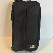 California Innovations Wine Cooler Tote Insulated Picnic bag and accessories 
