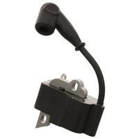 * Sale * Stihl Zuendmodul | 4180 400 1320 | 886661754311