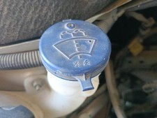 wischwasserbehälter PEUGEOT 208 I CA CC 1.2 VTI 82 recrp2624277