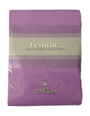 Damen Strumpfhalter OMSA verschleiert klassische Eleganz Artikel DAMEN REGG