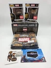 Funko Marvel Collector Corps Subscription Box Celebrating 85 Years of Marvel XXL