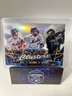 2023 Topps Cosmic Chrome - Stars Clusters Alonso, Alvarez, Baty #SC-1 (RC)