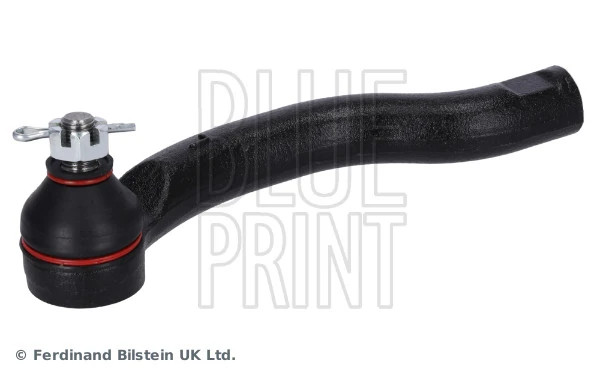 Rotule de barre de connexion Blue Print ADK88751 pour réparer le jeu dans le volant