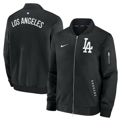 XL EXTRA LARGE Nike 2026 Authentic Collection Los Angeles Dodgers