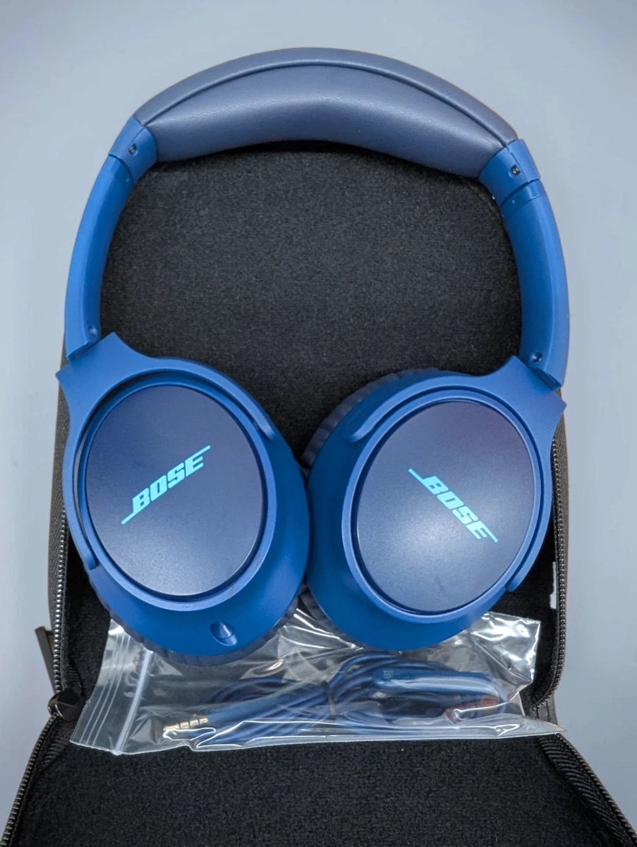 Bose Sie2i Sport Headphones for sale | eBay