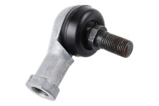 M16 cuscinetti teste a snodo sferico