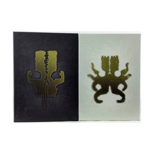 Board Game 7th Continent Collection #9 - Base Game +