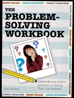 Problem Solving Workbook