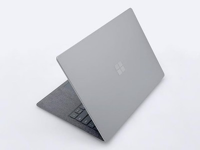 Microsoft Surface Laptop 5 13.5 Microsoft Surface Laptop 5 13.5