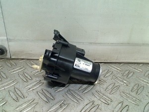 AGR VENTIL Einlassaktuator BMW X2 (F39) 2022 11618570791