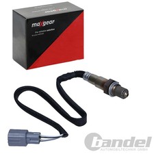 Sonde lambda Toyota PASEO