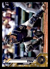 2020 Topps Gold Star Parallel 501-700 * * Set Break * * Pick Your Card * *