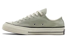 Converse Chuck 70 Low Summit Sage 2023 - A02769C