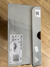 Image of Adidas Tennis Shoe Adizero ubersonic 4 mens UK8.5