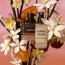 Valentino Born in Roma Donna (w) Type 1 Oz pure oil base spray very long lasting