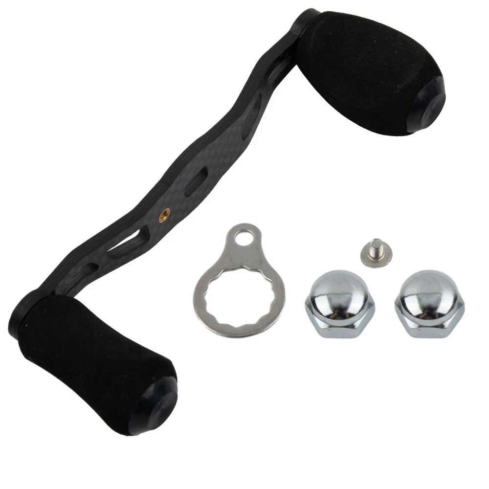 best daiwa bass casting reel Daiwa Baitcast Reels