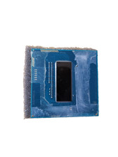 Intel Core i7-4800MQ SR15L 2.7GHz Quad Core Notebook Processor