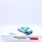 Kup 100% Complete 1987 Vintage G1 Hasbro Transformers Action Figure