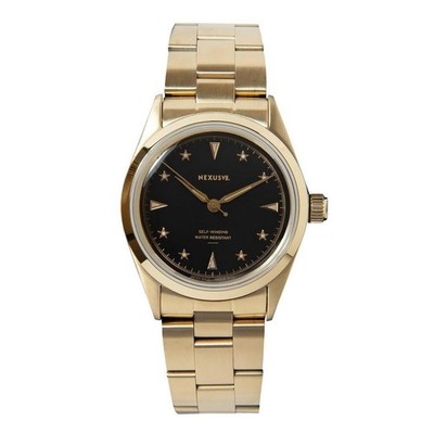 NEXUSVIISPECIAL STAR DIAL WATCH Nexus Seven