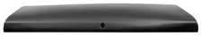 1965-66 Ford Mustang Fastback Trunk Lid New 1965-66 Ford Mustang Fastback Trunk Lid New