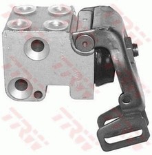 Bremskraftregler TRW GPV1075 für 1E7 VENTO VW GOLF SKODA 1H5 AUDI 1H2 1H1 3 2 up