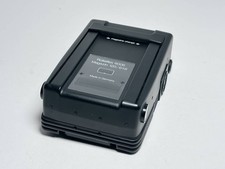 Rolleiflex 6006 Magazine for 120/6x6 Film Medium Format Camera