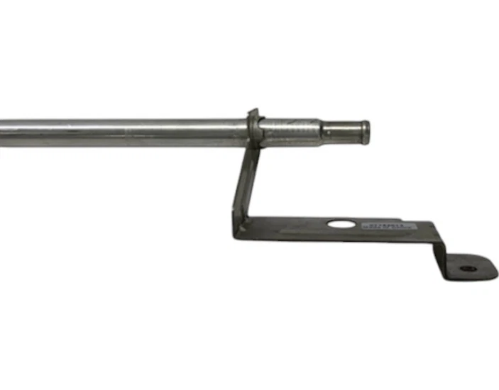 ADEQUADO PARA 2004-2007 FORD MERCURY TAURUS SABLE BOBINA - REFRIGERAÇÃO 3F1Z3D746AA - NOVO FABRICANTE DE EQUIPAMENTO ORIGINAL - Imagem 3 de 4