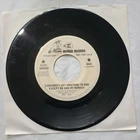 Fats Domino 45 Everybodys Got Something To Hide Reprise Promo Beatles 45 Record