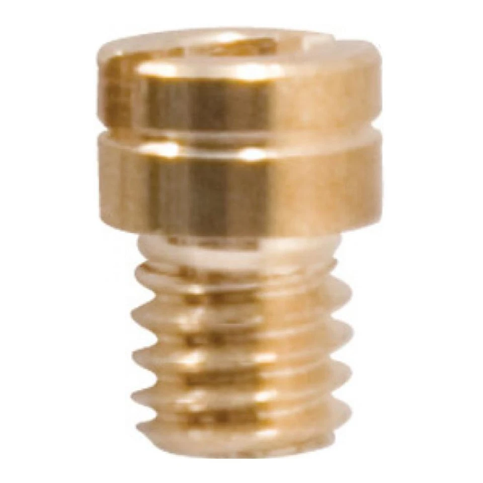 Jet principal Keihin serie 99101-116 70 para Kawasaki KLX110L 2010-2020 Foto 2 de 4