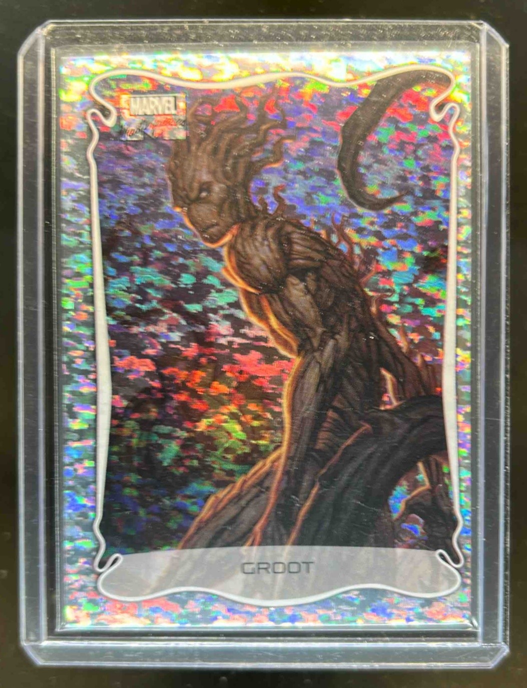 Picture 1 of 2