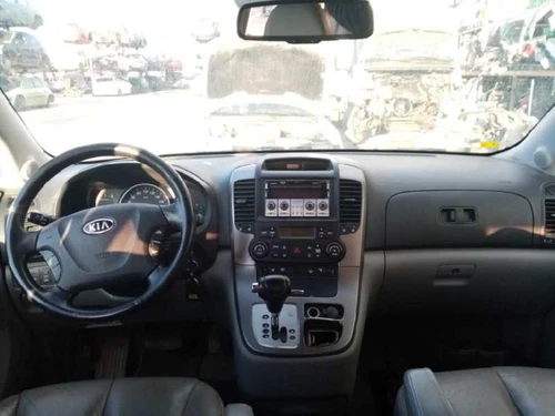 28416 Enfriador Egr para KIA CARNIVAL 2.9 CRDi VGT EX 2008 367927 - Imagen 8 de 10