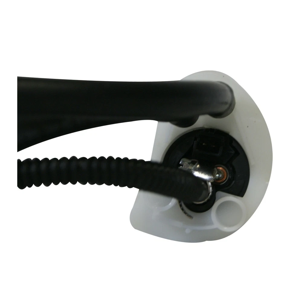 GMB Electric Fuel Pump 530-1210 For Chevrolet Pontiac Camaro Firebird 1996-1997 - Image 4 of 4