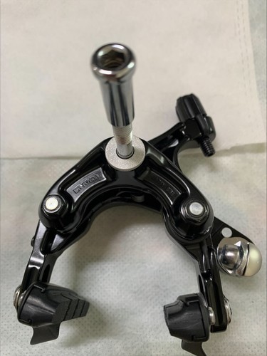 New Shimano 105 R7000 2x11 Road Bike Groupset 2x11 Speed R8000 SHIFT LEVER - Picture 3 of 16