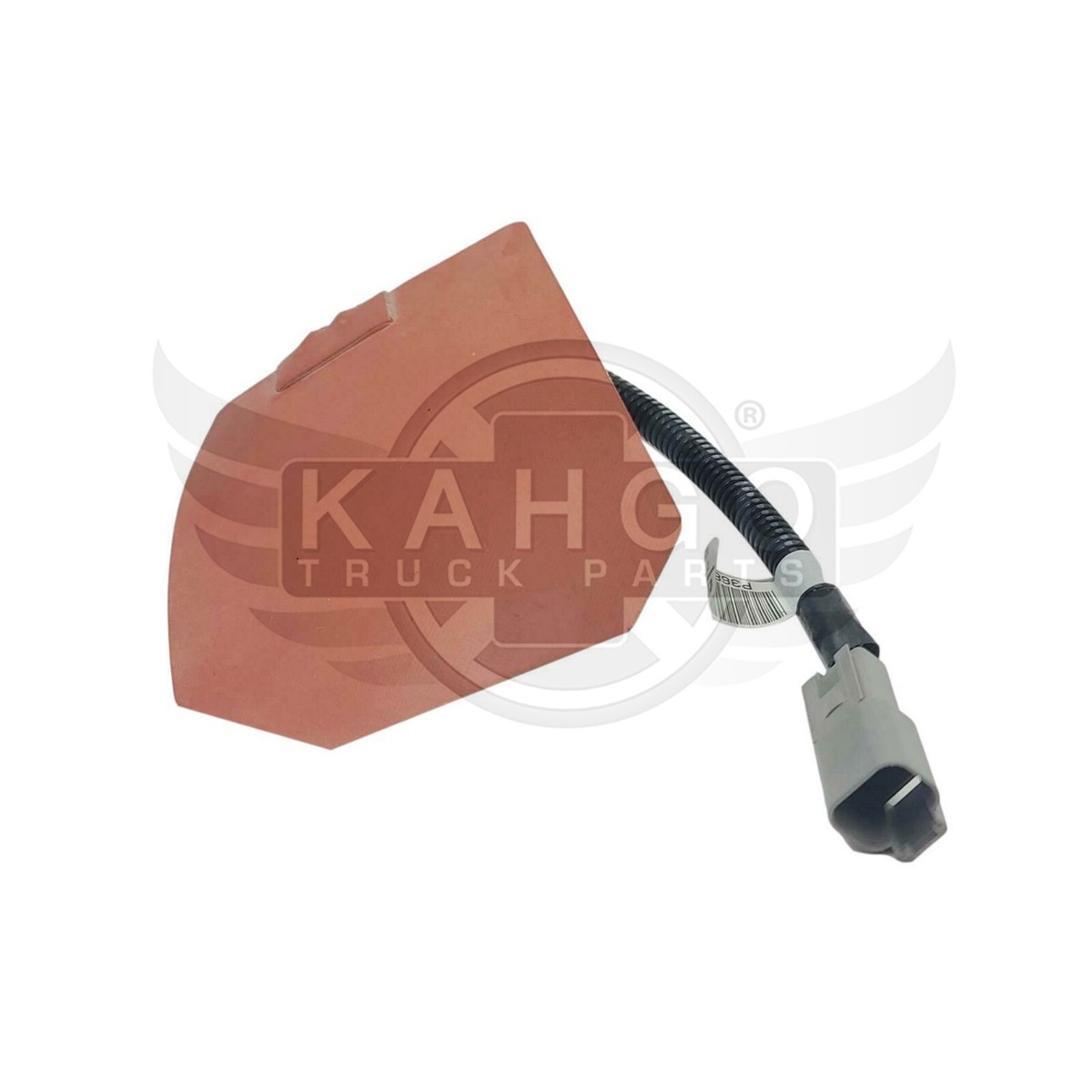 はじめ OEM CUMMINS HEATER,CRANKCASE BREATHER 2878181 | eBay