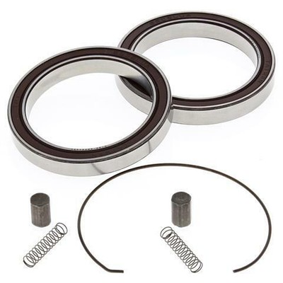 Freilauflager Kit für Kupplung für Can Am Outlander MAX DPS 850 570 450 (25-1716
