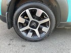 Picture 17 of 20