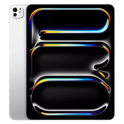 Apple iPad Pro 13
