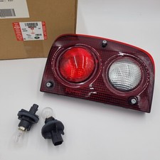 Land Rover Freelander 1 L314 Rear Fog/Reverse Lamp Assembly Part# AMR4002G