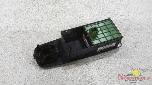 2014 Promaster 3500 LH Master Door Switch Left PW,PL - Picture 2 of 8