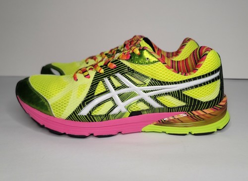 asics t480n