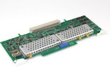 Carte Anritsu Wiltron FM 6800-D-40641 REV E D40641-4F A11