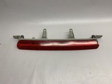 2015 JEEP CHEROKEE KL 2.4 Rückseitige Zusatz 3. Bremsleuchte Lampe 68102902a