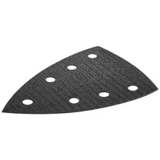 Festool 203347 PP-STF Delta Protection Pads