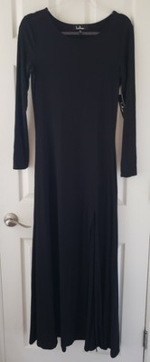 lulus swept away dress