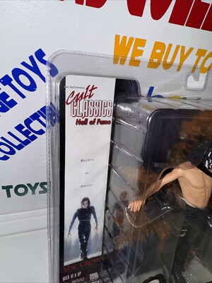 オオタチ フライング版 NECA ラストワン オオタチ フライング版 NECA ラストワン オオタチ フライング版 NECA