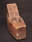 Picture 8 of 12