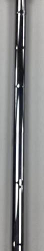 LEFT HANDED PING EYE 2 COPPER BERYLLIUM 2 IRON(REGULAR STEEL SHAFT)GRAB A BARGAI - Picture 4 of 5