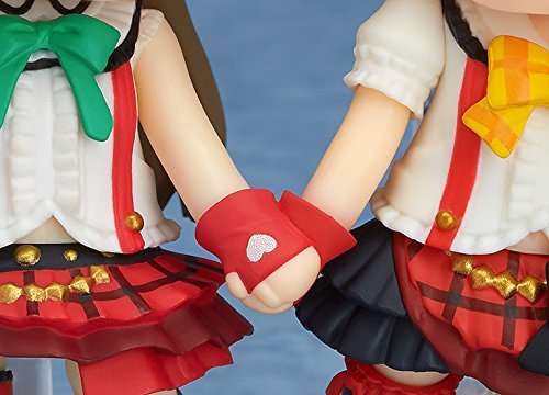 Japan Nendoroid No 546 Love Live Umi Sonoda Training Outfit Ver Figure for sale online | eBay