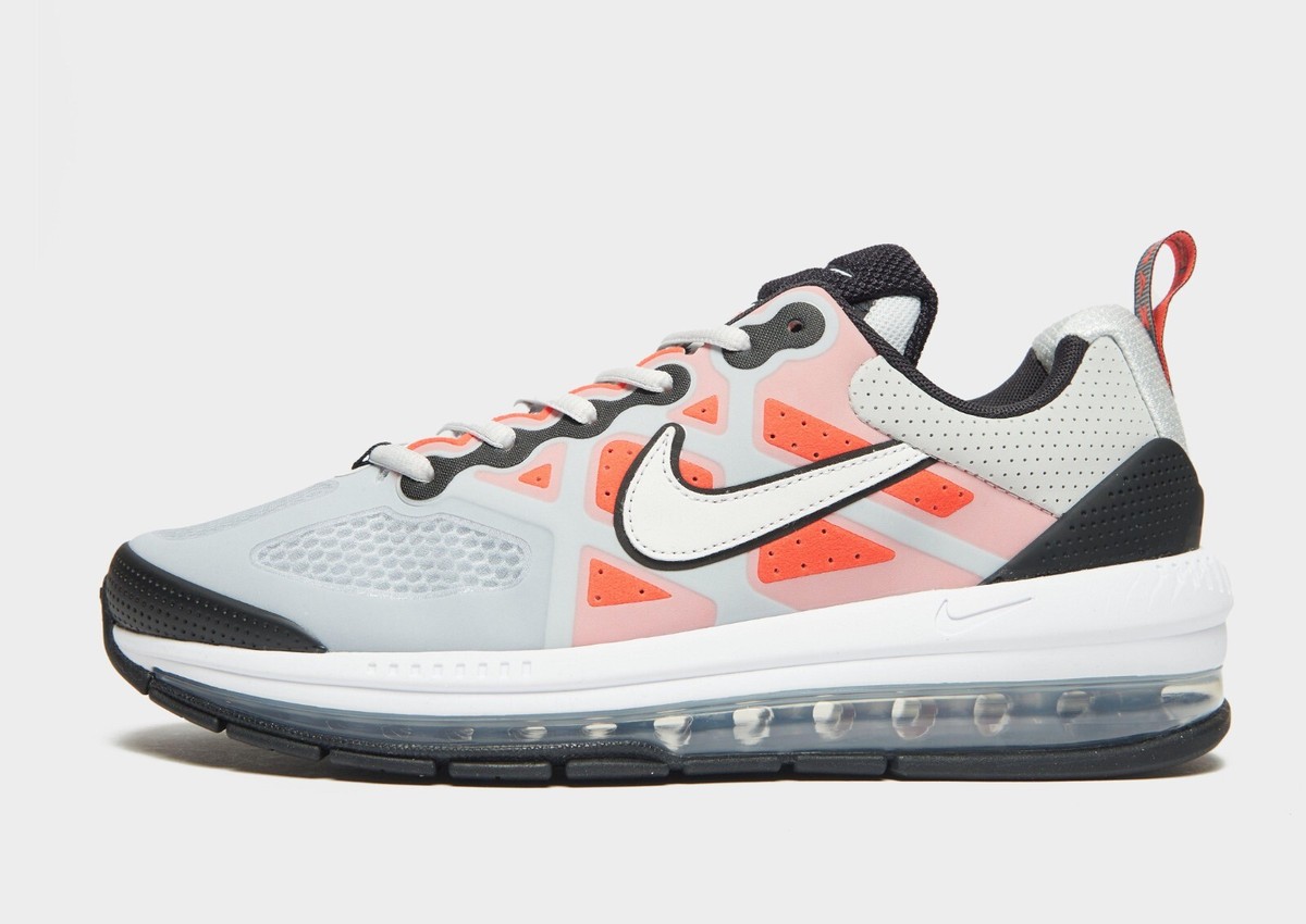 nike air max genome jd sports